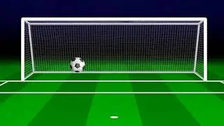 utubegamesTap Game 1 | ⏸️ PAUSE CHALLENGE | Can You Stop the Ball at the POLE?