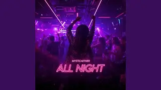 All Night