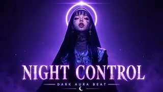🎶 Night Control#ozonicmusik #new #music #song