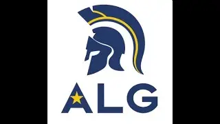 Gaming for Veterans Coordination Meeting January 28, 2026