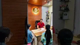 TULSI AYURVEDA | Clinic Tour