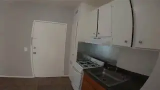 Great Studio for rent in Old Torrance