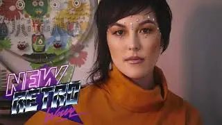 Seersha - I Know There's Still Love