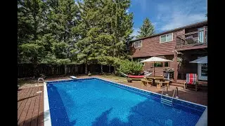 www.SaskLiving.com Presents | 182 Lakeshore Crescent | Lakeview |