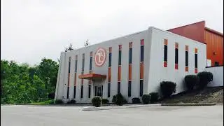 Trans4mation Church Live!