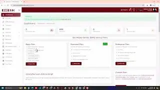 BMS Update | Send WhatsApp Messages Using A BMS Local Utility Through Busy Software