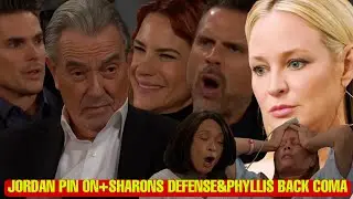 SICKO TWIST FOR SHARON & DANIEL, PHYLLIS RIPs, CLAIRE CRAZY