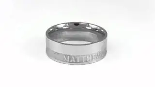 Men's Christian 