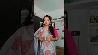 Unnimaya.. #viralvideo #unnimaya #mohanlal #manjuwarrier