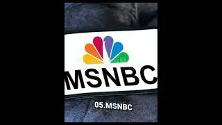TOP 10 BEST NEWS CHANNEL IN THE WORLD #rrgoing #youtube #viral #shorts #bestnewschannel