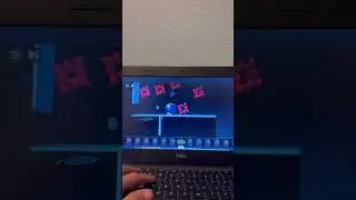 OvO Dimensions Level 59 WR (bad)