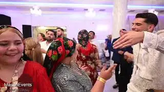Bogdan si Larisa ❌ Petrecere Nunta ❌ part  2