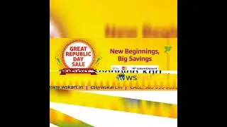 Online shopping for Home Improvement from a great selection of Handle sets, Hinges, Latches  #wskart