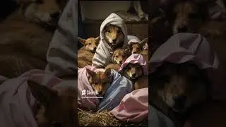 Lullaby Magic | Serenade for Peaceful Sleep and Sweet Dreams  #lullabyforyourbaby  #musicforbaby