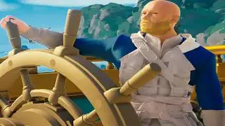 Running Assassin's Creed Black Flag Resynced at 140 FPS on a 15-YEAR-OLD PC | Assassin's 4 for Ca...