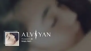 ALVIYAN - Empty Heart