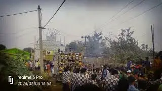 Chuni Tale Black Money bagsargi bend party new viral bend party an music