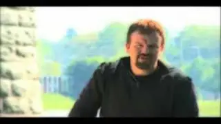 Every Man Teaching Video From TAATD DVD/CD