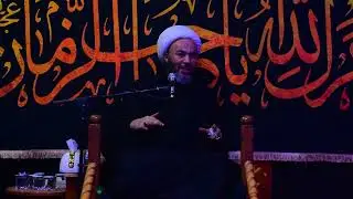 طهر الولاية الكاظمية {٥}