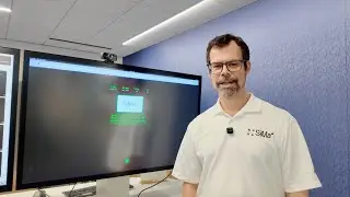 Multi-Modality for Conversational AI on SiMa Modalix SoCs