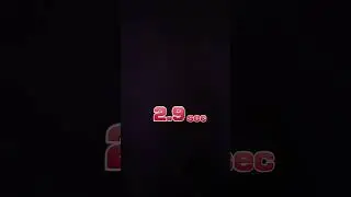 18 de enero de 2026