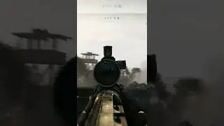 Krag&ndash;J&oslash;rgensen | Battlefield V