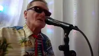 UN CUORE ❤ ANTONACCI *TOMMY LORUSSO *