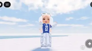 Dance cover of get into it - doja cat