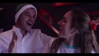 Baby It's Cold Outside - Zamy Baum&uuml;ller & Nick Austen