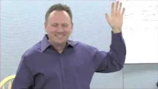 165 Weight Loss Secrets &mdash; FasterEFT NLP Robert Smith