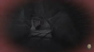 Amnesia: The Bunker Cartographer Achievement Guide