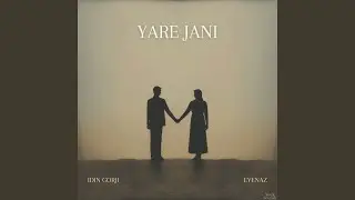 Yare Jani