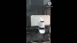 SHARP WATER PURIFIER DELIVERY ONLY IN WARANGAL #Vestige#Vestige_Ayub#short