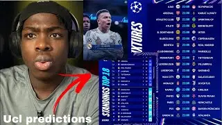 REAL MADRID 2-4 BENFICA LIVE STREAM + champions match day 8 watch along