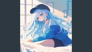 Nap Paradise