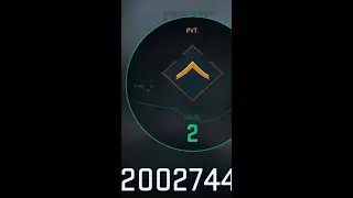 *NEW* CALL OF DUTY: WZ2.0 XP GLITCH? - WTF Moments. #warzone