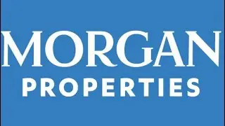 Manchester At Wesleyan Macon 2 Bedroom 2 Bathroom Apartment