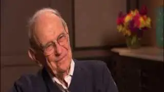 Herman N. Eisen - Politics and Science during the McCarthy Era