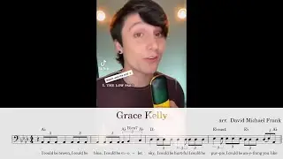 most satisfying tiktok harmony pt.2