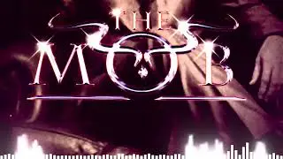 The Mob (2005) (Doug Pinnick, Reb Beach, Kip Winger, Kelly Keagy, Timothy Drury)