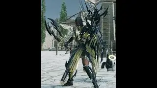 [War Games] Milk+Exile Vs Aquaria+Ally (Oblivion Vs Invoker) [Crusader PoV]