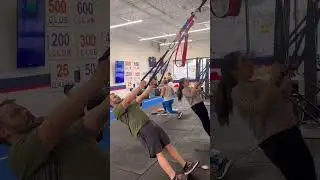 The Best Fitness Gym in Broomfield & Arvada, CO ❤️ | F45 North Arvada - Join Now!