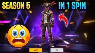 Hall Of Elite Special Event 🤑 | Hip Hop In Only One spin 😨 #shorts #short