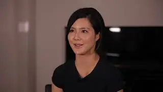 'Silenced' by Hyeyoon Park, Gergely Madaras and WDR Sinfonieorchester