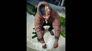 [FREE] Big Yavo x Lil CJ Kasino Type Beat | 