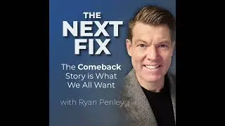 Episode 9 Pornography Addiction: Keeping the Marriage Together After Infidelity