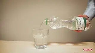 Weltwassertag