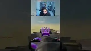 UNC и они были в стрессе