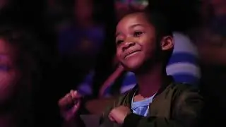 Arts + Health Laboratory: Georgia's NeuroArts Coalition