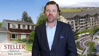 Success Story: Downsizing Into a 55+ Community